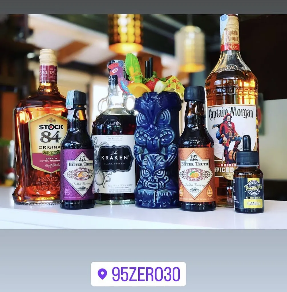 95zero30_Nicolosi_slider_image_2