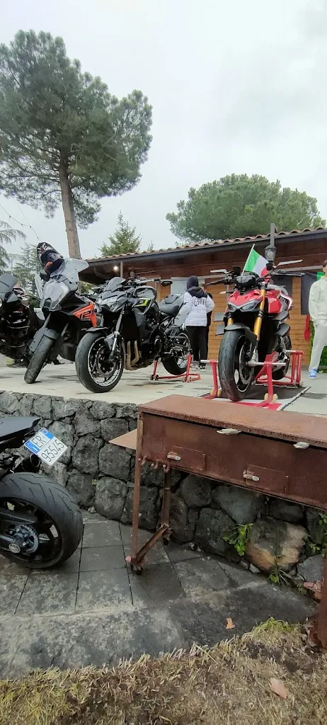 95zero30_Nicolosi_slider_image_3