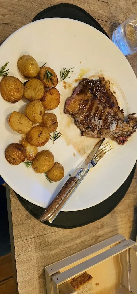 Menu_Braceria Nunziata_Nunziata_image_2