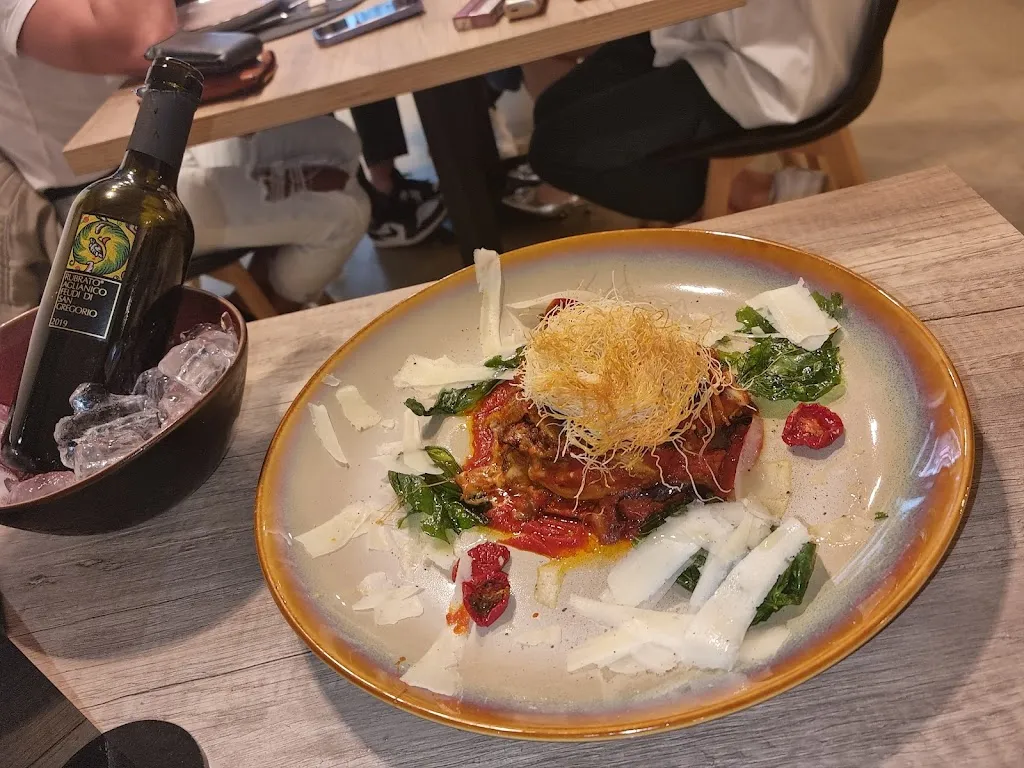 Menu_Braceria Nunziata_Nunziata_image_3