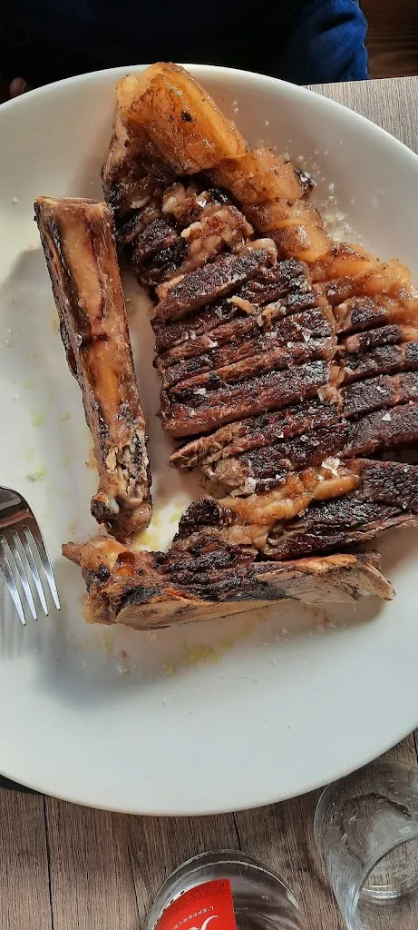 Menu_Braceria Nunziata_Nunziata_image_5