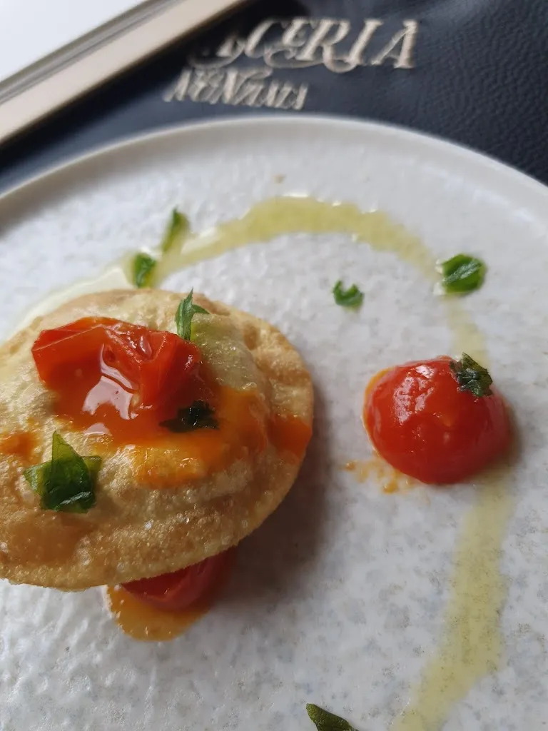 Menu_Braceria Nunziata_Nunziata_image_6