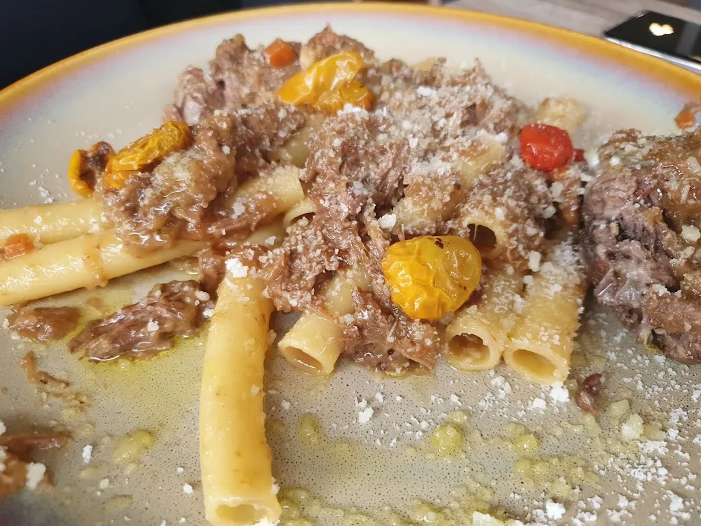 Menu_Braceria Nunziata_Nunziata_image_7