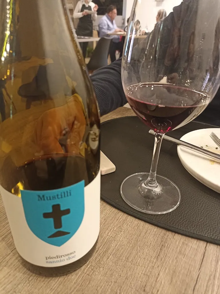 Menu_Braceria Nunziata_Nunziata_image_8