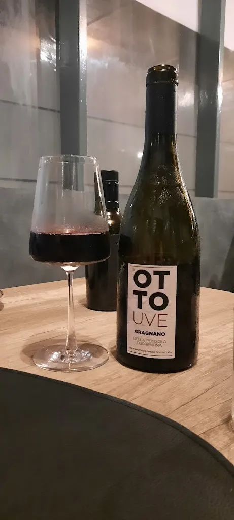 Menu_Braceria Nunziata_Nunziata_image_9