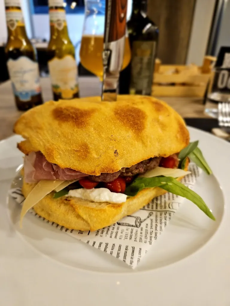 Susanne Biermair_Braceria Nunziata_Nunziata_review