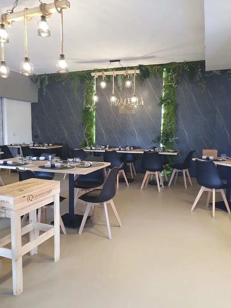 Braceria Nunziata_Nunziata_slider_image_1