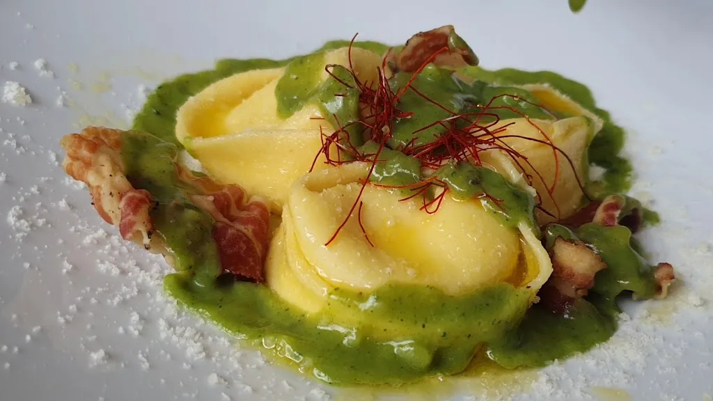 Braceria Nunziata_Nunziata_slider_image_2