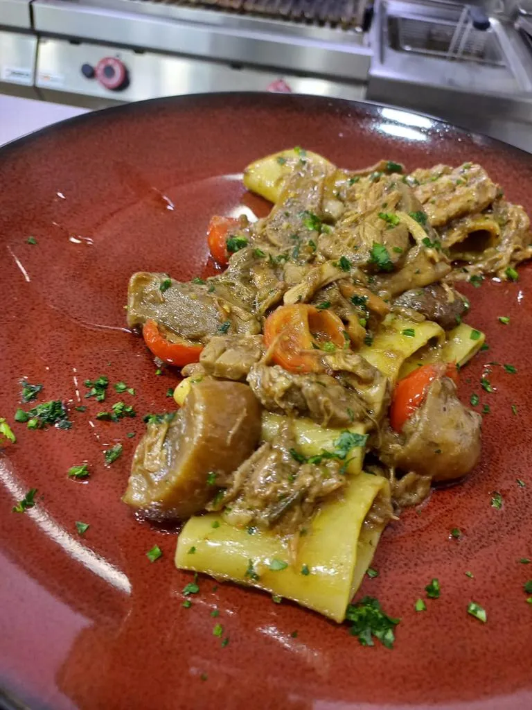 Braceria Nunziata_Nunziata_slider_image_3