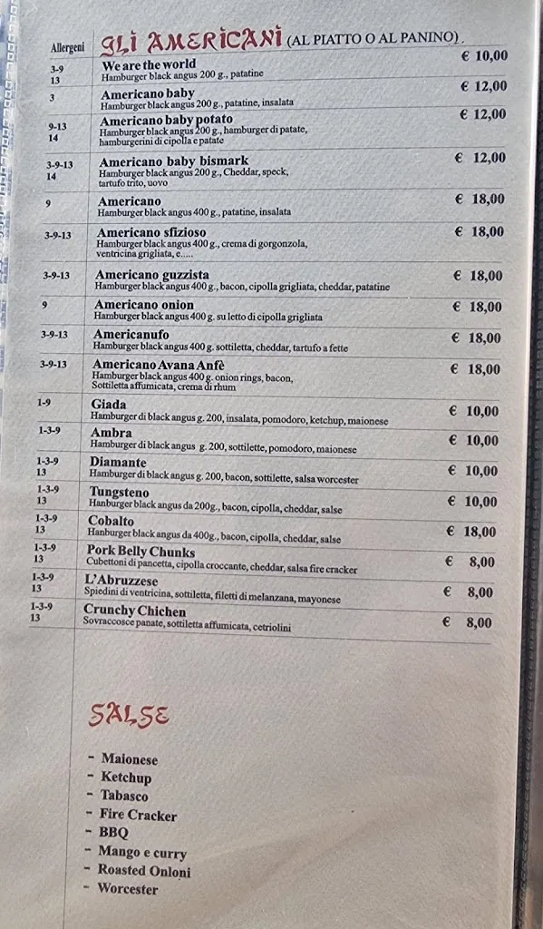 Menu_Braceria Anfè_Casalbordino-Miracoli_image_1