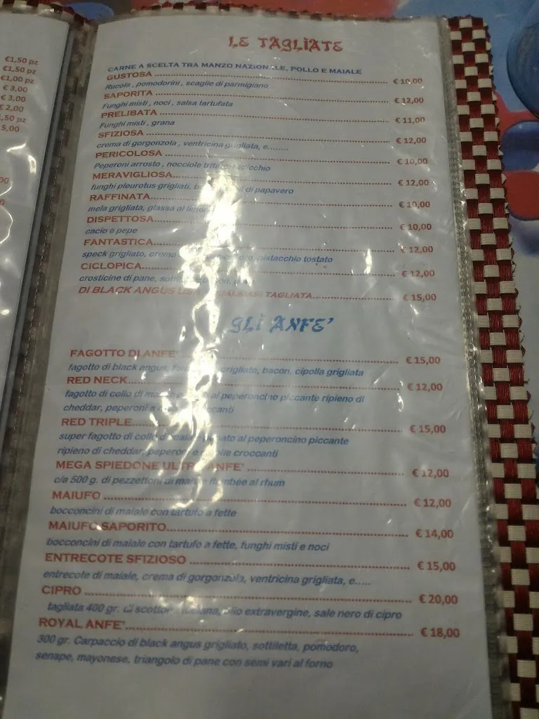 Menu_Braceria Anfè_Casalbordino-Miracoli_image_2