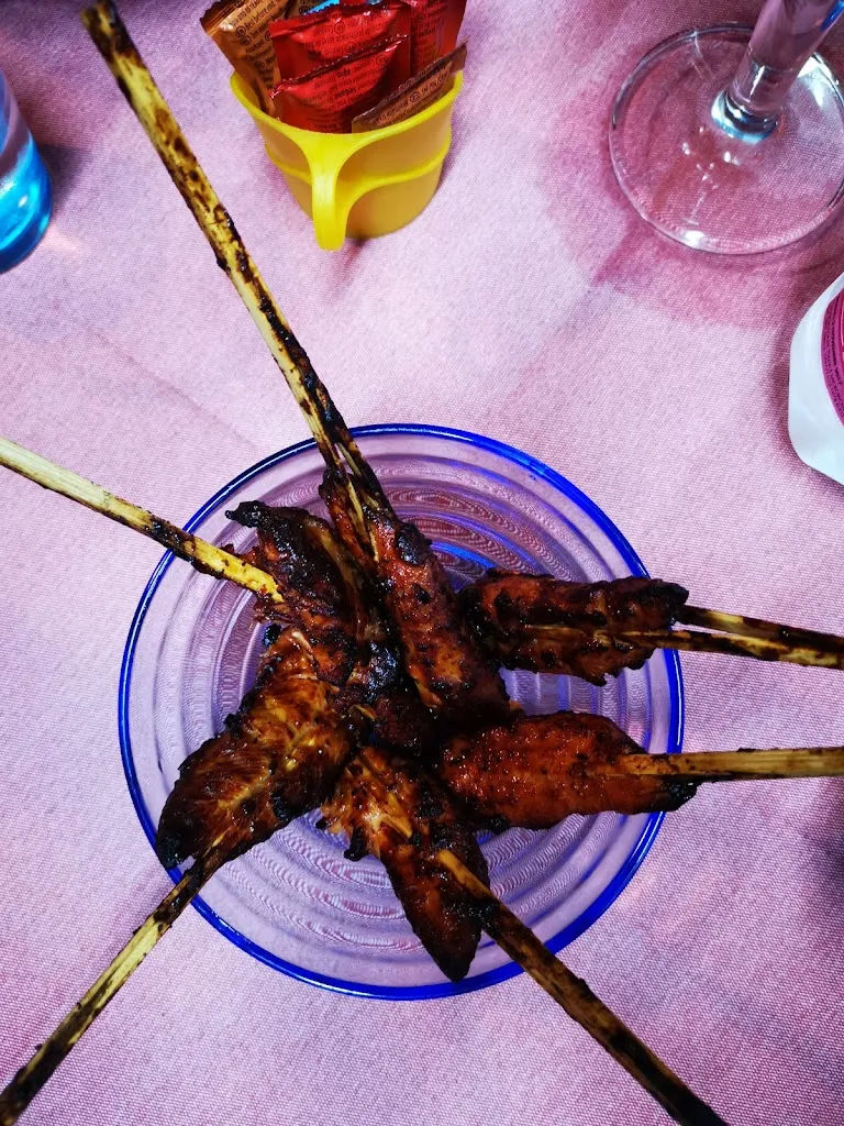 Menu_Braceria Anfè_Casalbordino-Miracoli_image_3