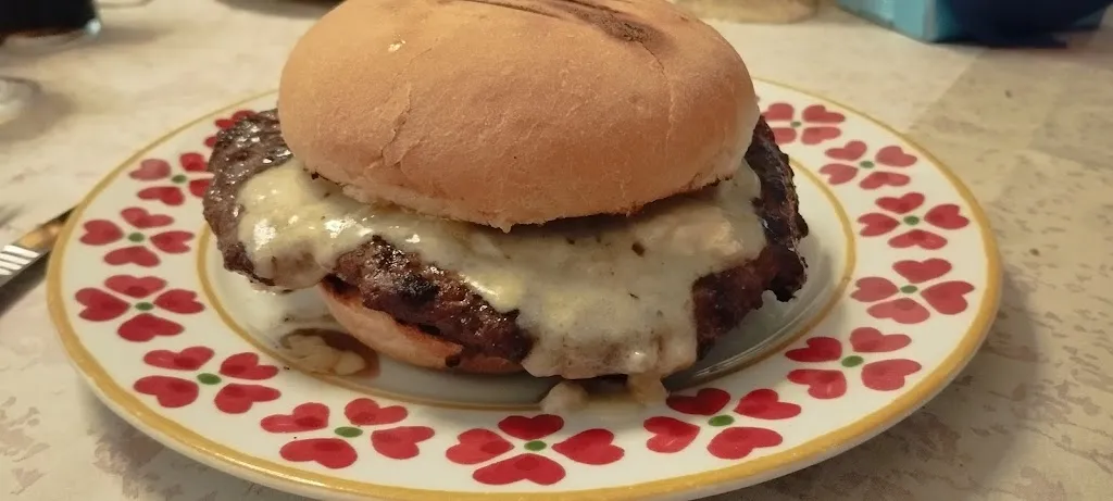 Menu_Braceria Anfè_Casalbordino-Miracoli_image_4