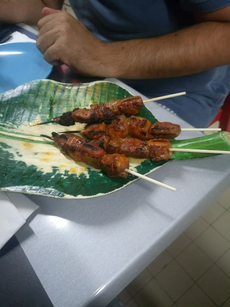 Menu_Braceria Anfè_Casalbordino-Miracoli_image_5