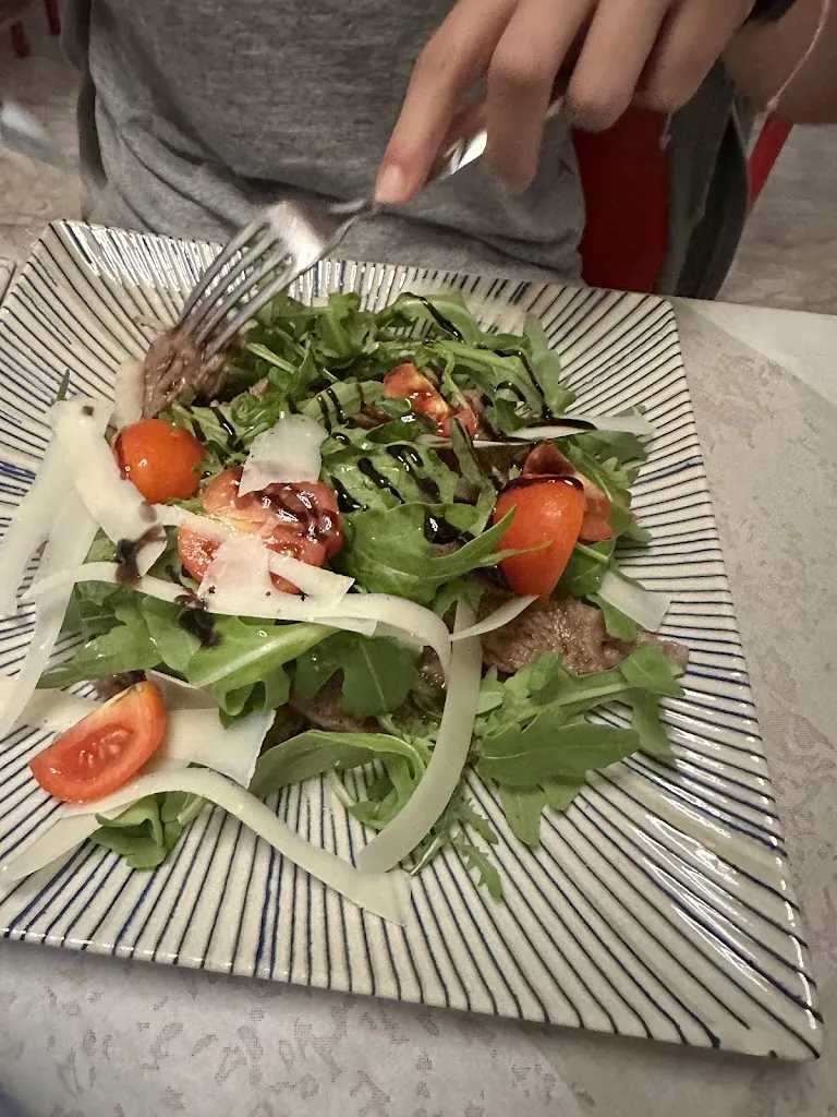 Menu_Braceria Anfè_Casalbordino-Miracoli_image_6