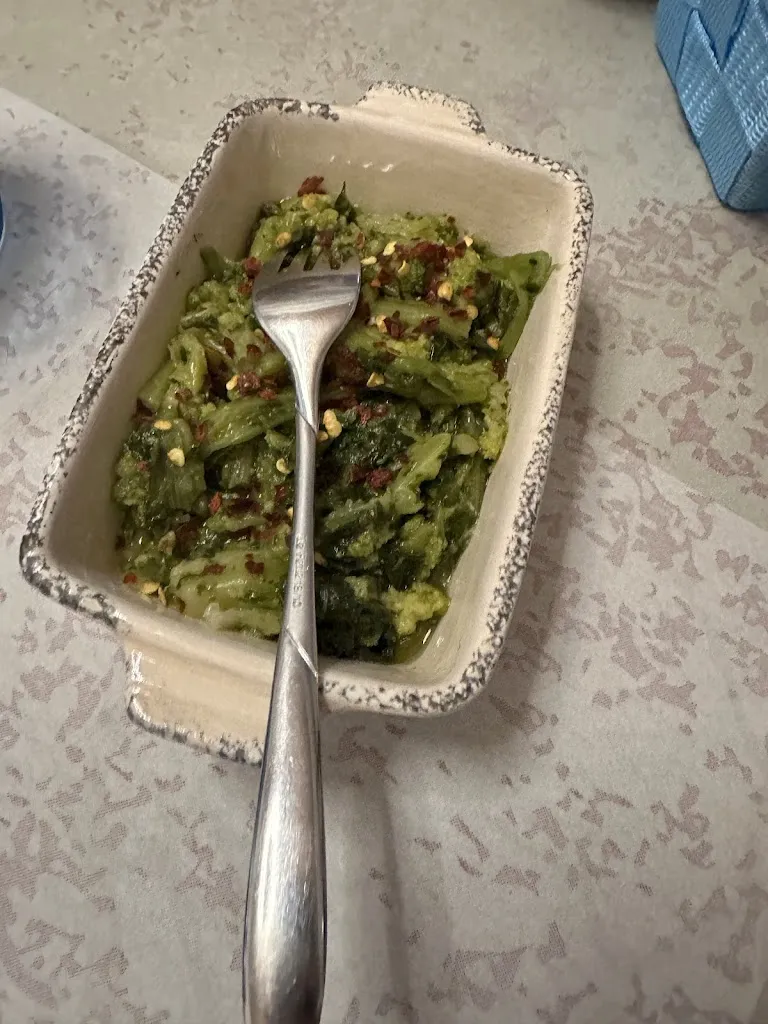 Menu_Braceria Anfè_Casalbordino-Miracoli_image_8