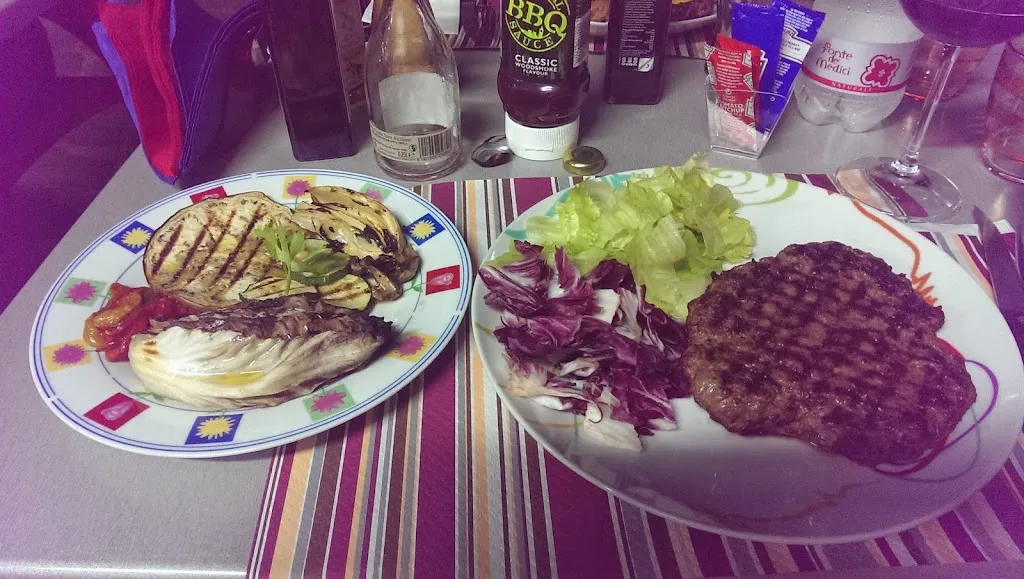 Menu_Braceria Anfè_Casalbordino-Miracoli_image_9