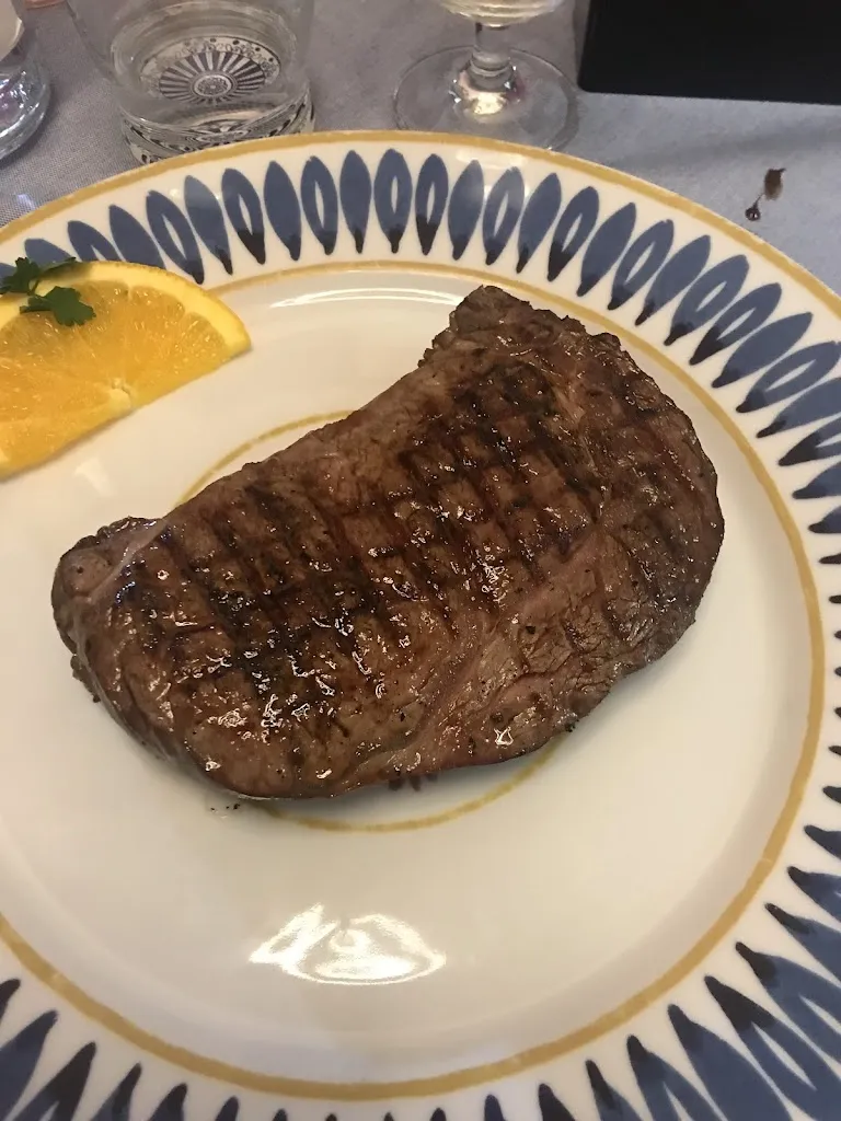 Braceria Anfè_Casalbordino-Miracoli_slider_image_3