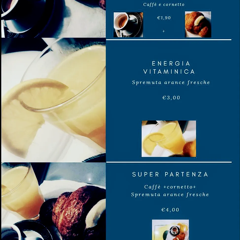 Menu_Zer099 Art Cafè_Leporano_image_2