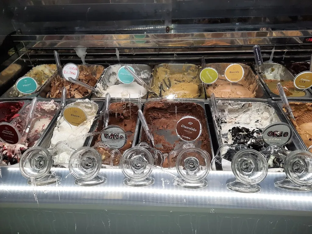 Menu_Zer099 Art Cafè_Leporano_image_5