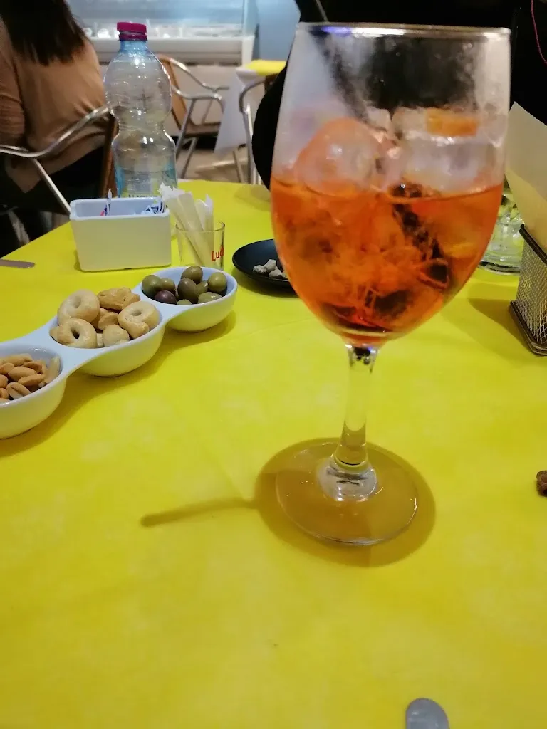 Menu_Zer099 Art Cafè_Leporano_image_6