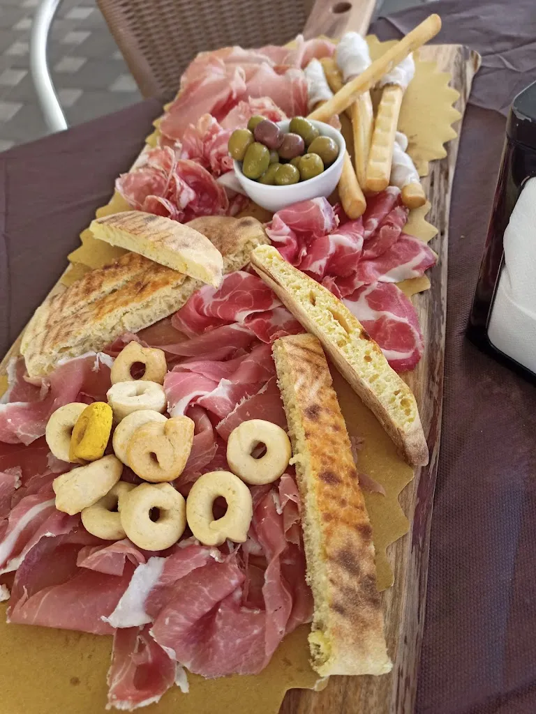 Menu_Zer099 Art Cafè_Leporano_image_8