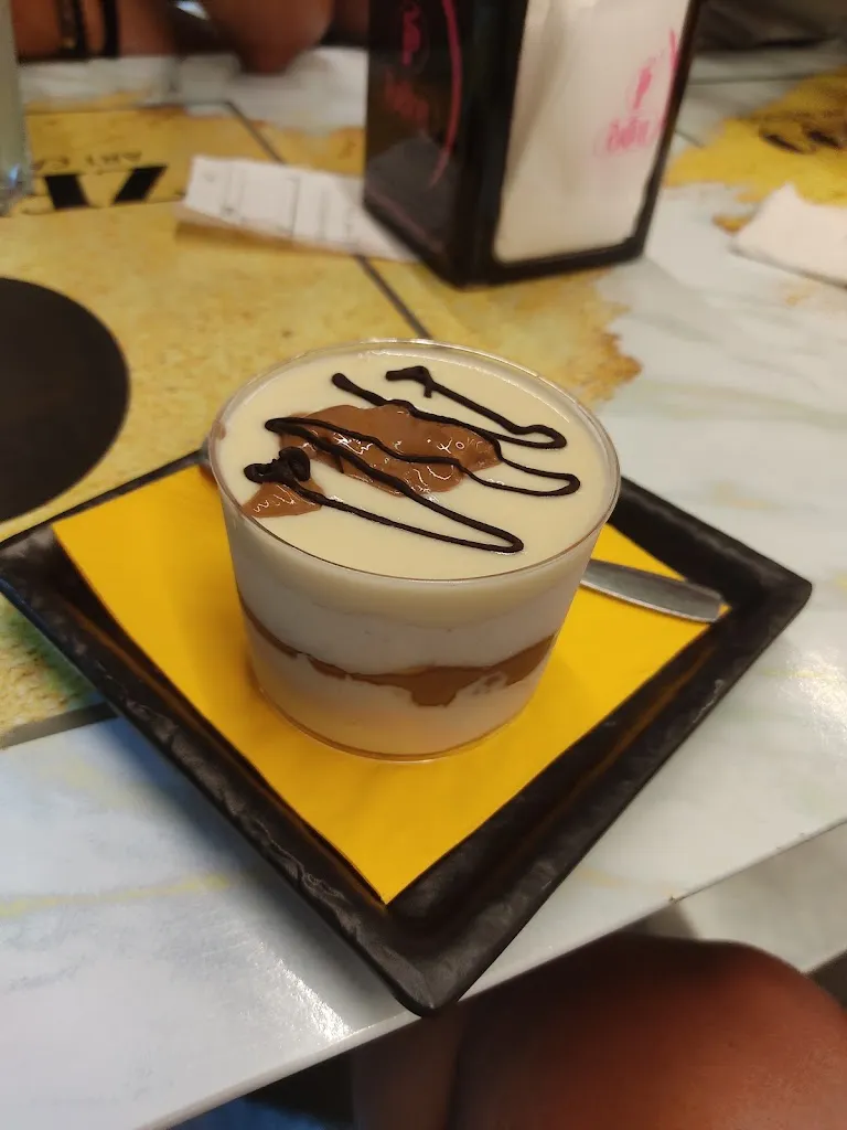 Menu_Zer099 Art Cafè_Leporano_image_9