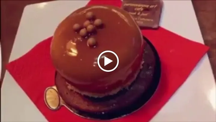 Zer099 Art Cafè_Leporano_slider_image_2