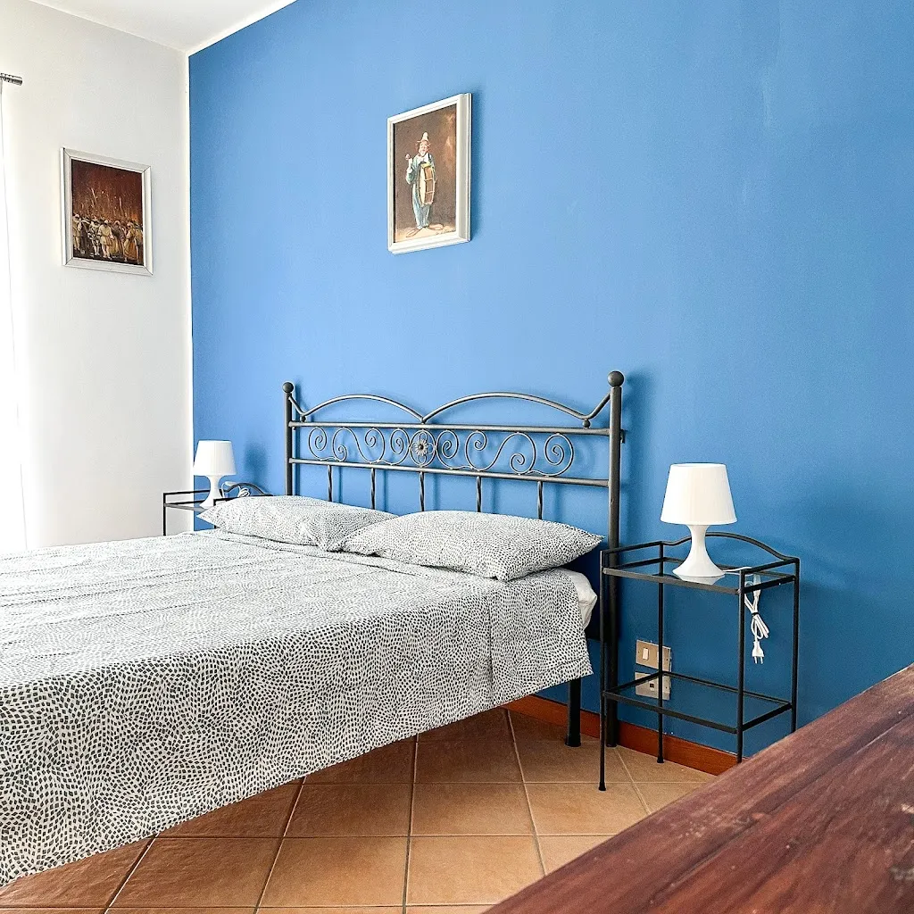 Tenuta Nunziata - food / relax / biofarm_Nunziata_slider_image_2