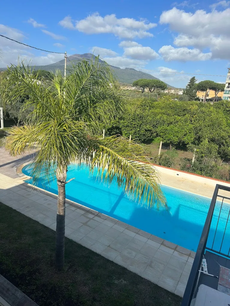 Tenuta Nunziata - food / relax / biofarm_Nunziata_slider_image_3