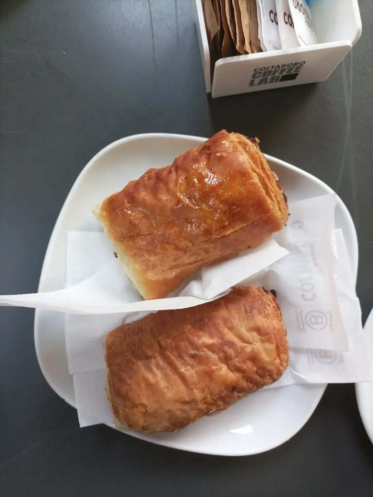 Menu_Caffè Nunziata_Nunziata_image_2