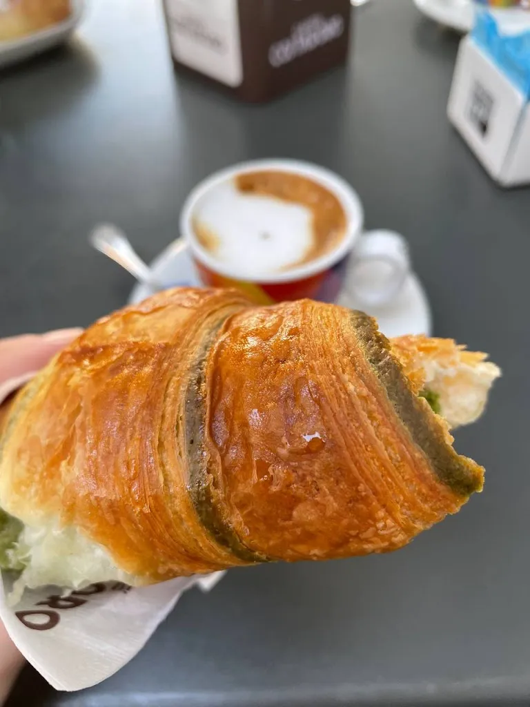 Menu_Caffè Nunziata_Nunziata_image_3