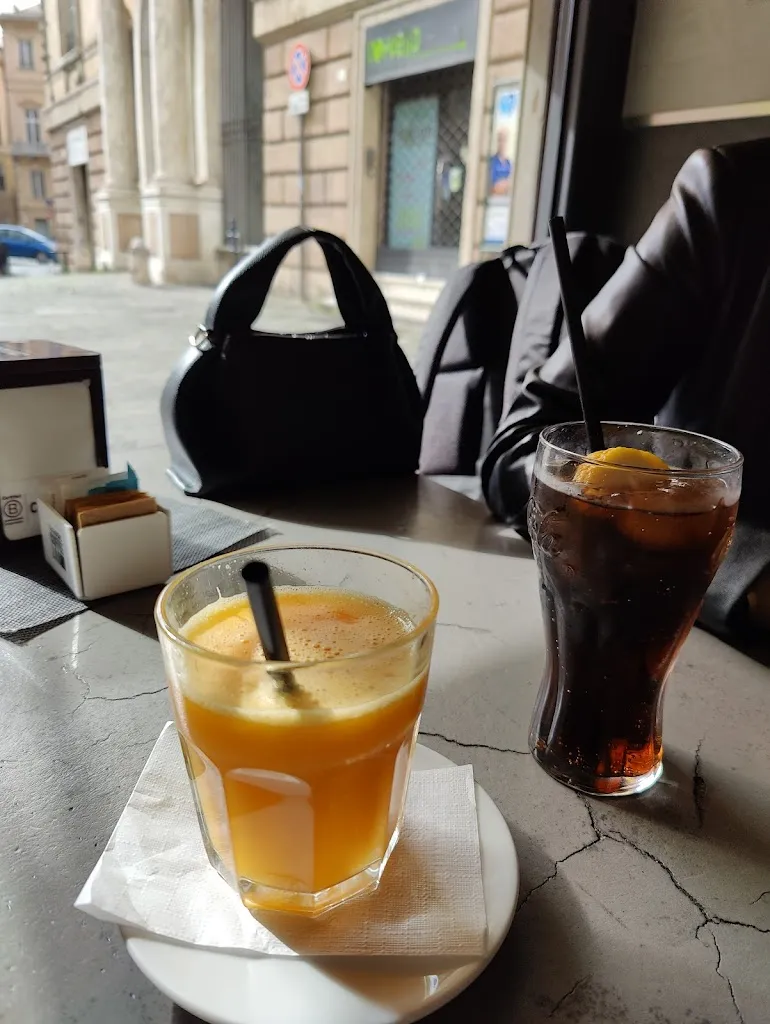 Menu_Caffè Nunziata_Nunziata_image_4