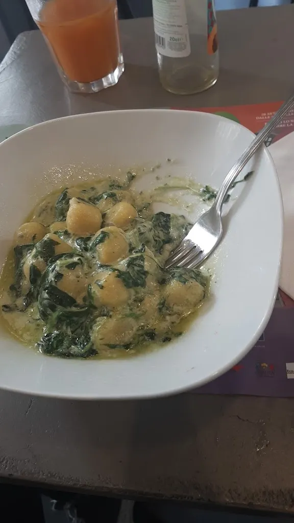 Menu_Caffè Nunziata_Nunziata_image_7