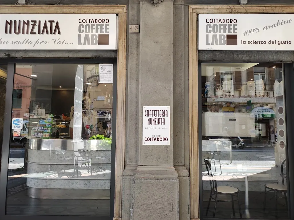 Caffè Nunziata_Nunziata_slider_image_1