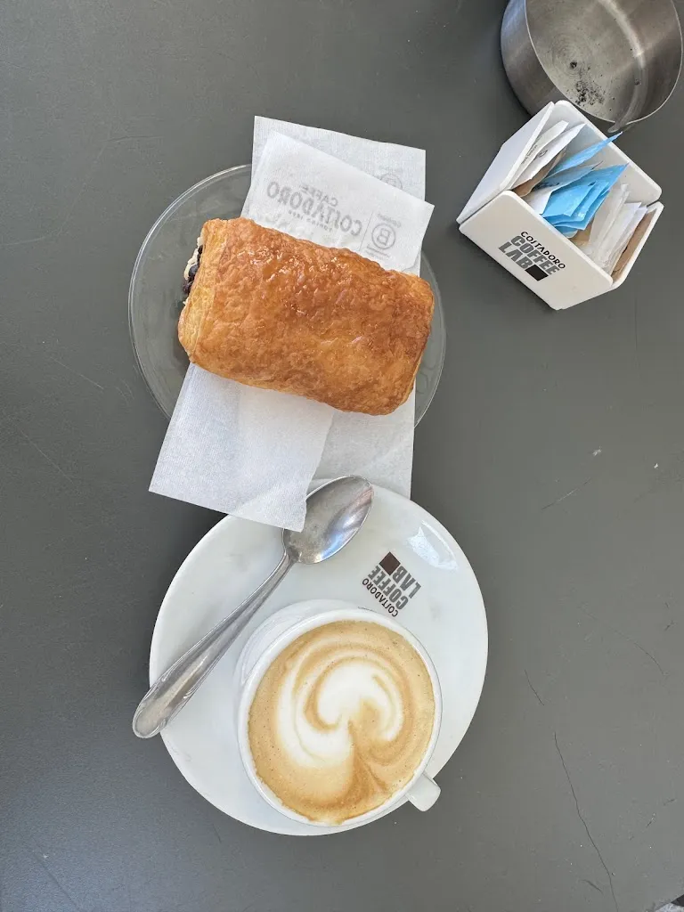 Caffè Nunziata_Nunziata_slider_image_2