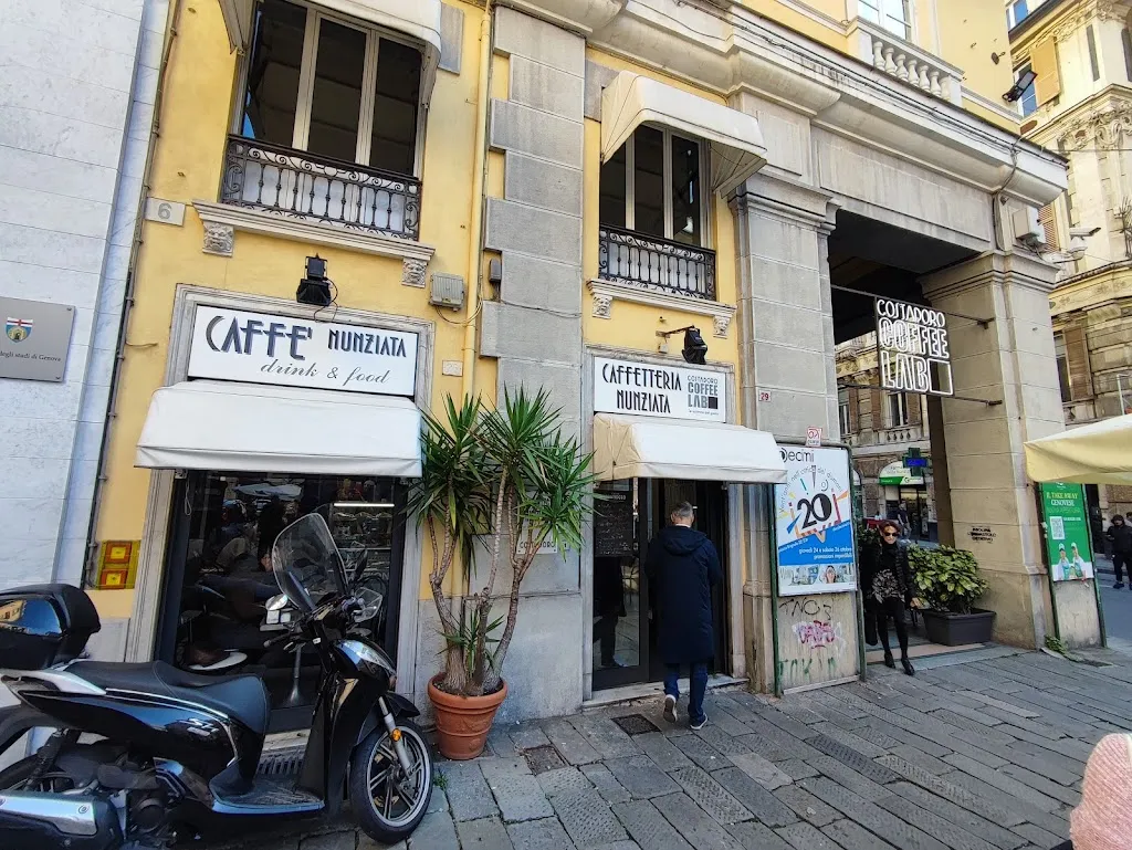 Caffè Nunziata_Nunziata_slider_image_3