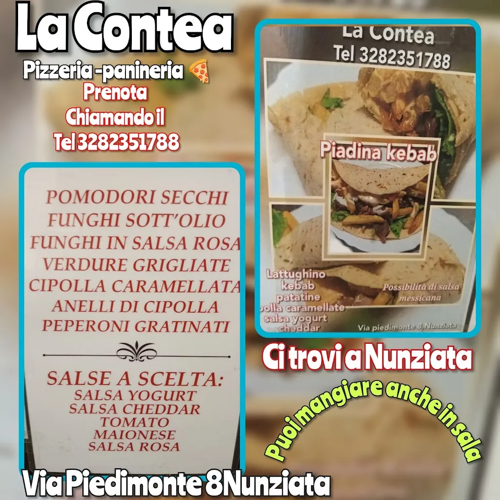 Menu_La contea di giacomo e tiziana_Nunziata_image_2