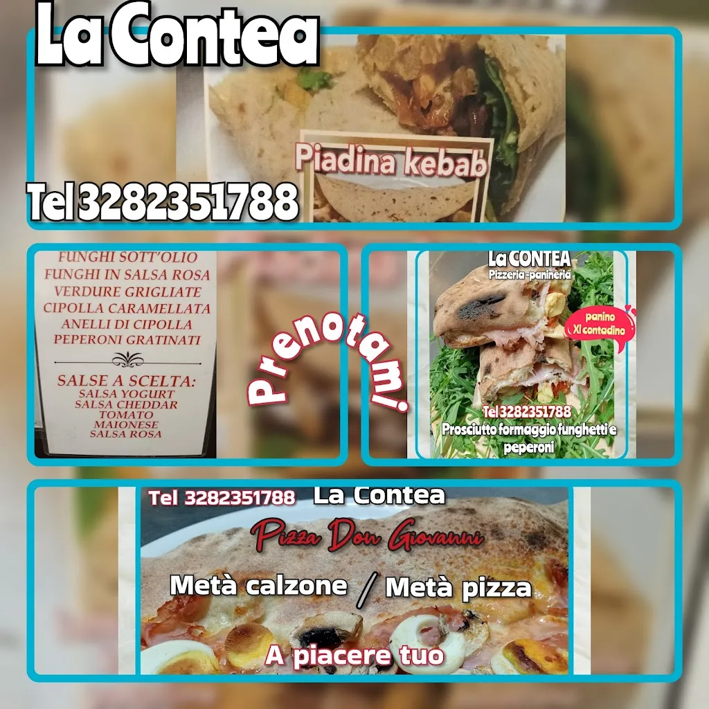 Menu_La contea di giacomo e tiziana_Nunziata_image_3