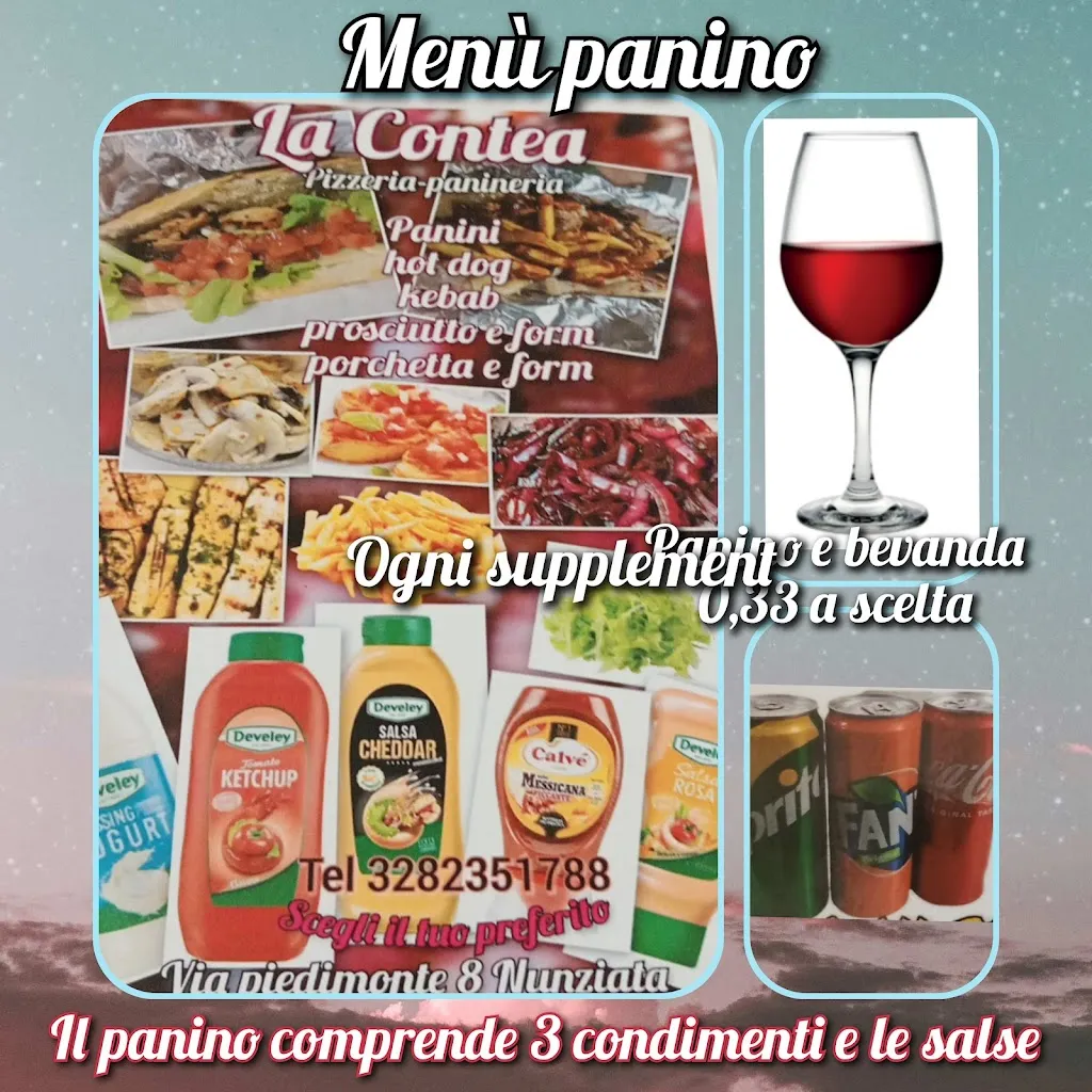 Menu_La contea di giacomo e tiziana_Nunziata_image_4