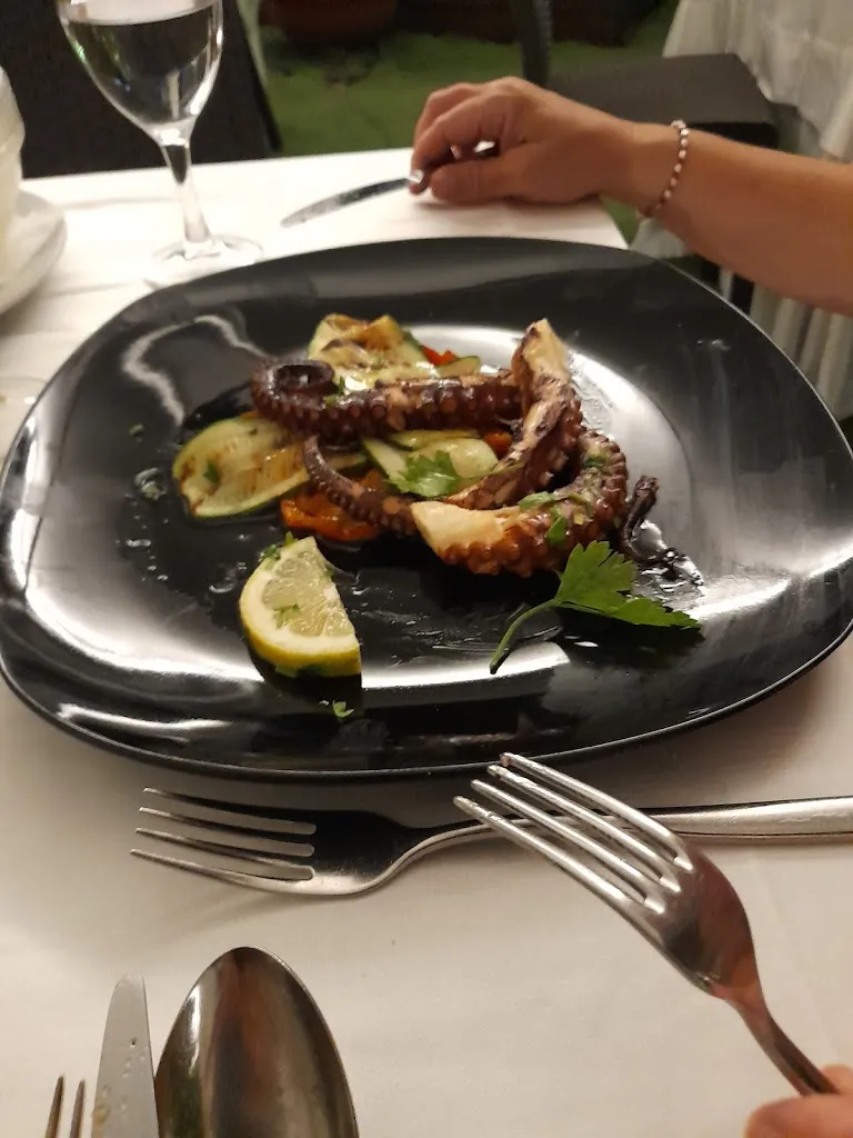 Menu_La contea di giacomo e tiziana_Nunziata_image_5