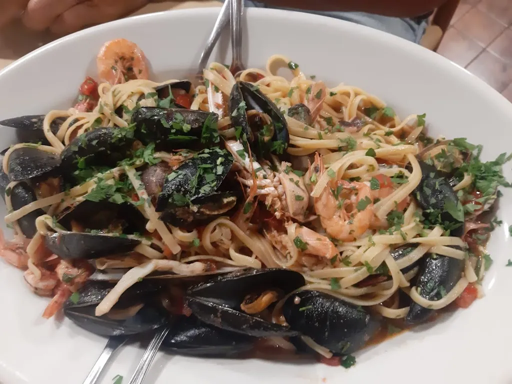 Menu_La contea di giacomo e tiziana_Nunziata_image_6