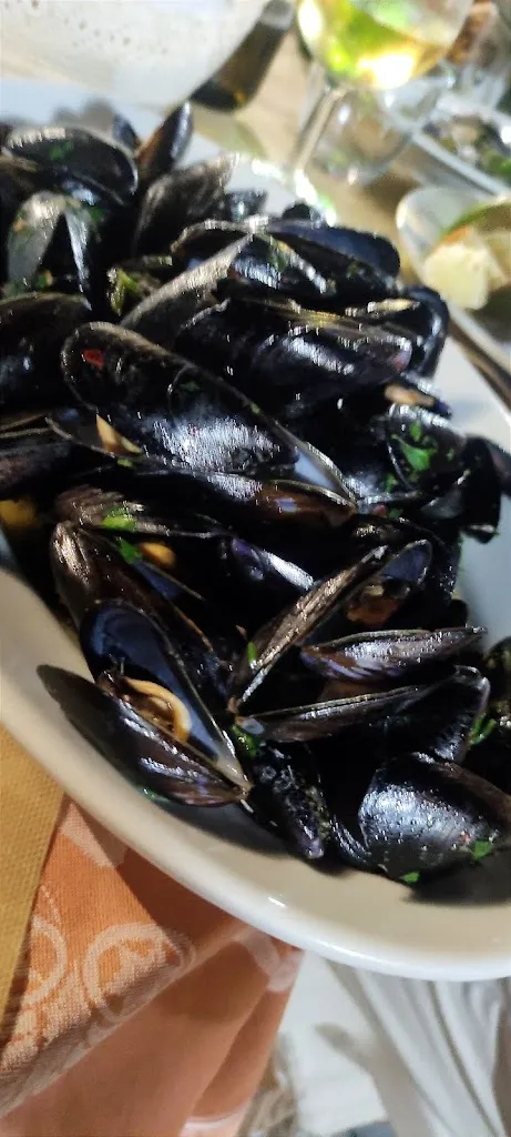 Menu_La contea di giacomo e tiziana_Nunziata_image_7