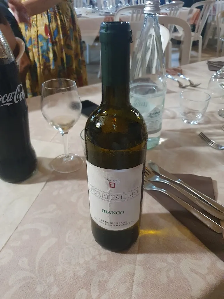 Menu_La contea di giacomo e tiziana_Nunziata_image_8