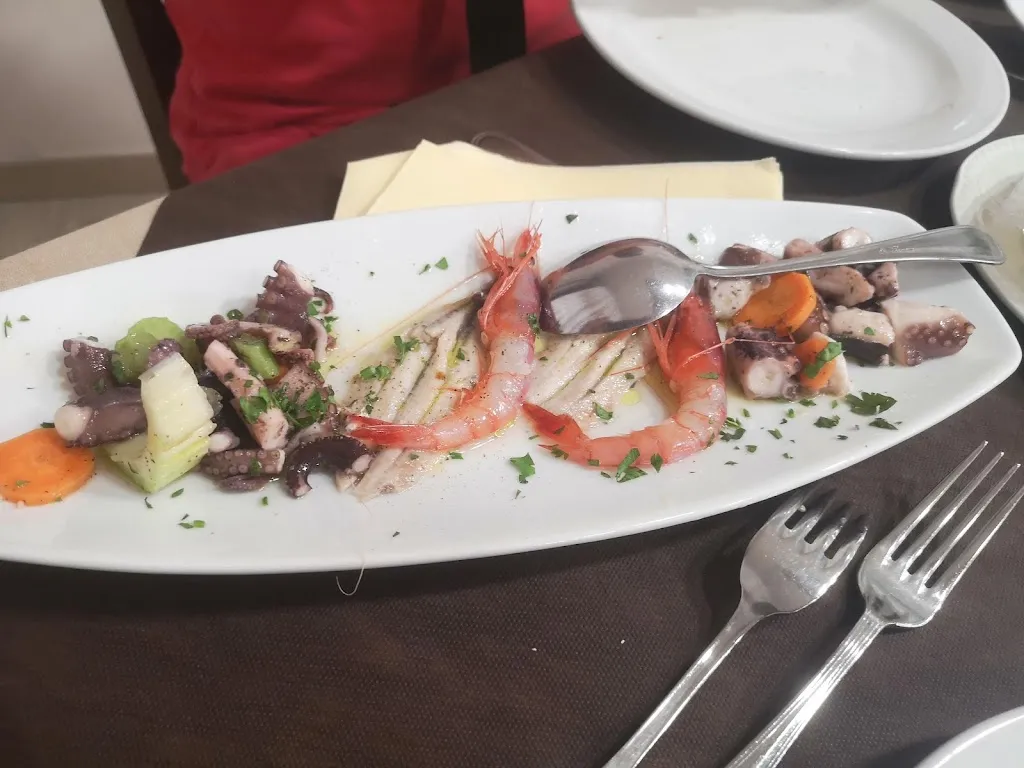 Menu_La contea di giacomo e tiziana_Nunziata_image_9