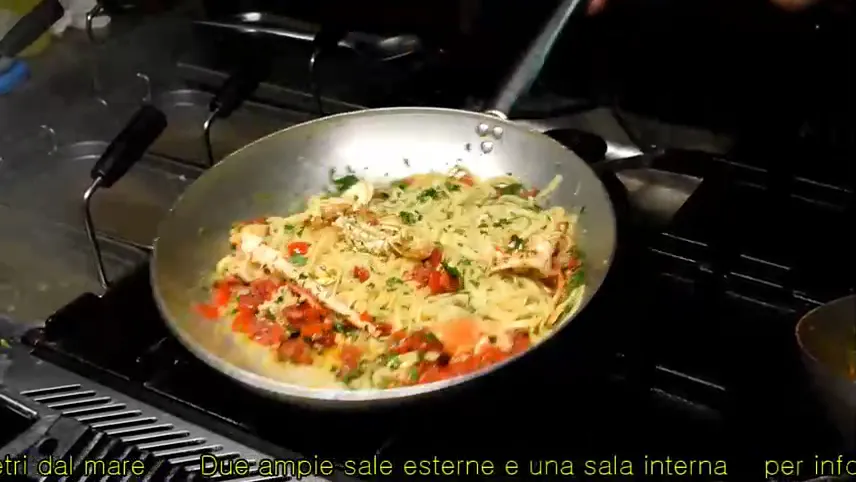 La contea di giacomo e tiziana_Nunziata_slider_image_2