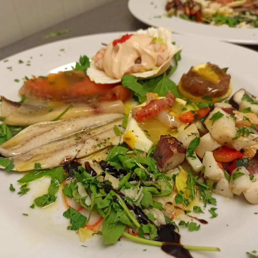 La contea di giacomo e tiziana_Nunziata_slider_image_3