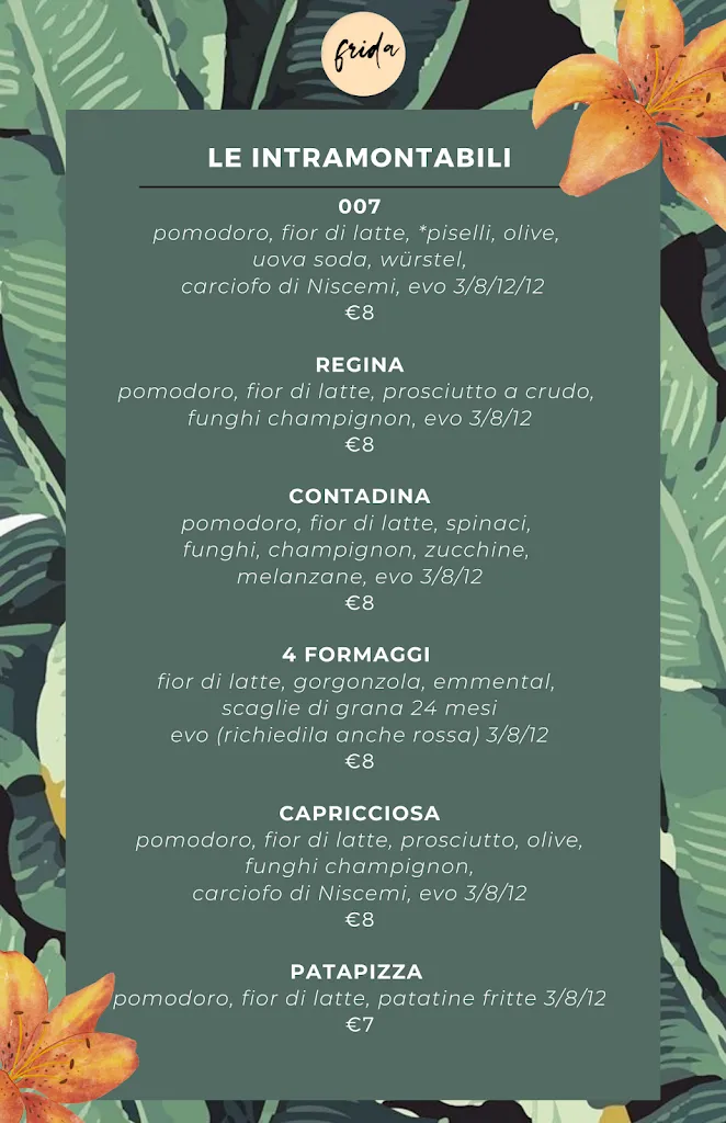 Menu_Frida Rooftop Bar_Niscemi_image_2