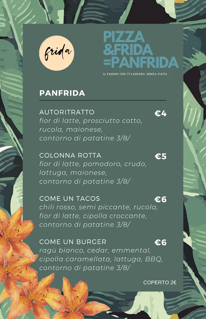 Menu_Frida Rooftop Bar_Niscemi_image_3