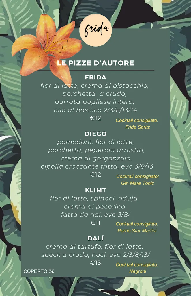 Menu_Frida Rooftop Bar_Niscemi_image_4